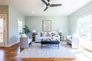 976 Dunning St SE, Atlanta, GA 30315 - Photo 7