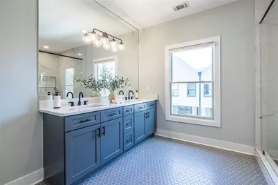 976 Dunning Street SE #B, Atlanta, GA 30315 - Photo 35