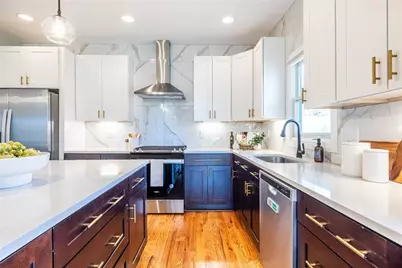 976 Dunning Street SE #B, Atlanta, GA 30315 - Photo 19