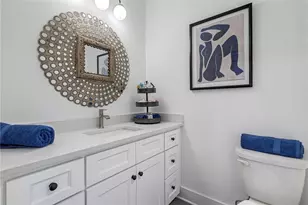2323 Mason Dr, Atlanta, GA 30316 - Photo 43