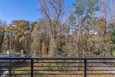 2323 Mason Drive #D21, Atlanta, GA 30316 - Photo 55