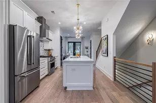 2323 Mason Dr, Atlanta, GA 30316 - Photo 5