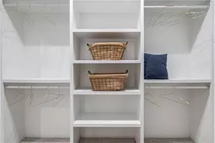 2323 Mason Dr, Atlanta, GA 30316 - Photo 39