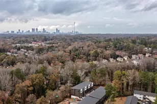 2323 Mason Dr, Atlanta, GA 30316 - Photo 63