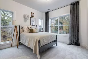 2323 Mason Dr, Atlanta, GA 30316 - Photo 41