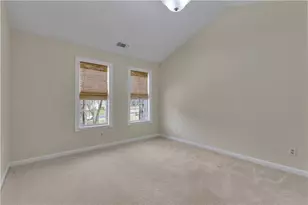 20 Tipperary Trail, Sharpsburg, GA 30277 - Photo 35