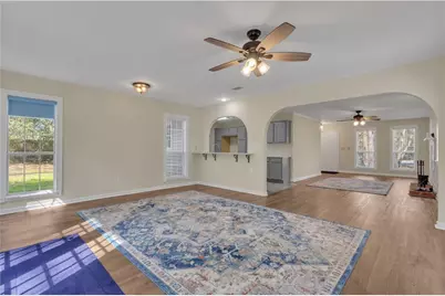 20 Tipperary Trail, Sharpsburg, GA 30277 - Photo 13