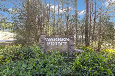 20 Tipperary Trail, Sharpsburg, GA 30277 - Photo 51