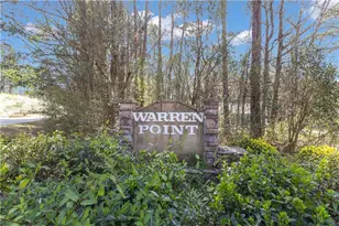 20 Tipperary Trail, Sharpsburg, GA 30277 - Photo 51