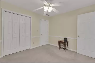 20 Tipperary Trail, Sharpsburg, GA 30277 - Photo 27