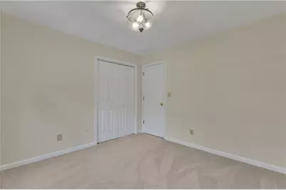 20 Tipperary Trail, Sharpsburg, GA 30277 - Photo 41