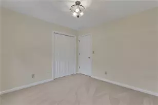 20 Tipperary Trail, Sharpsburg, GA 30277 - Photo 41