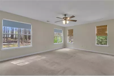 20 Tipperary Trail, Sharpsburg, GA 30277 - Photo 27