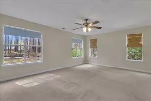20 Tipperary Trail, Sharpsburg, GA 30277 - Photo 27