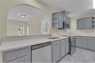 20 Tipperary Trail, Sharpsburg, GA 30277 - Photo 17