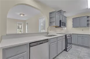 20 Tipperary Trail, Sharpsburg, GA 30277 - Photo 17