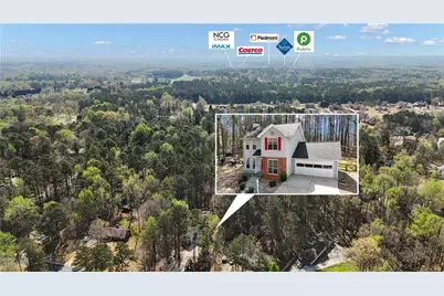 20 Tipperary Trail, Sharpsburg, GA 30277 - Photo 49