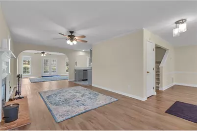20 Tipperary Trail, Sharpsburg, GA 30277 - Photo 9