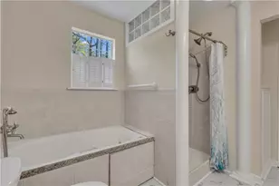 20 Tipperary Trail, Sharpsburg, GA 30277 - Photo 33