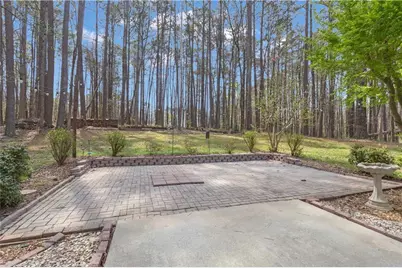 20 Tipperary Trail, Sharpsburg, GA 30277 - Photo 43