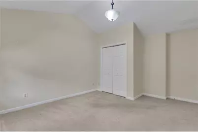 20 Tipperary Trail, Sharpsburg, GA 30277 - Photo 35