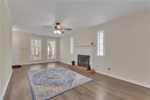 20 Tipperary Trail, Sharpsburg, GA 30277 - Photo 9