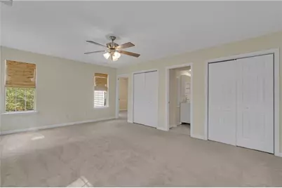 20 Tipperary Trail, Sharpsburg, GA 30277 - Photo 27