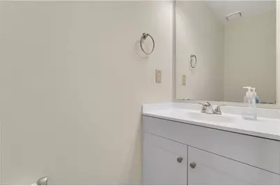 20 Tipperary Trail, Sharpsburg, GA 30277 - Photo 23