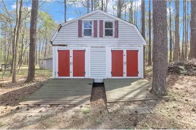 20 Tipperary Trail, Sharpsburg, GA 30277 - Photo 47