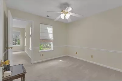 20 Tipperary Trail, Sharpsburg, GA 30277 - Photo 25