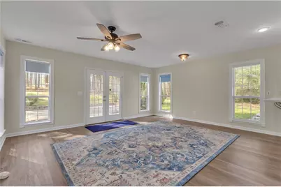 20 Tipperary Trail, Sharpsburg, GA 30277 - Photo 11