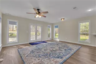 20 Tipperary Trail, Sharpsburg, GA 30277 - Photo 11