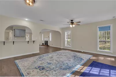 20 Tipperary Trail, Sharpsburg, GA 30277 - Photo 13