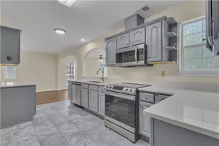 20 Tipperary Trail, Sharpsburg, GA 30277 - Photo 19