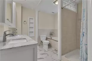 20 Tipperary Trail, Sharpsburg, GA 30277 - Photo 29