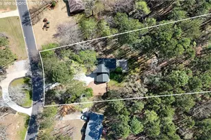 20 Tipperary Trail, Sharpsburg, GA 30277 - Photo 47