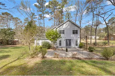 20 Tipperary Trail, Sharpsburg, GA 30277 - Photo 53