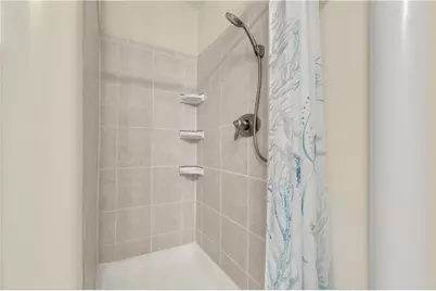 20 Tipperary Trail, Sharpsburg, GA 30277 - Photo 31