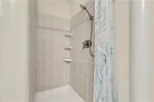 20 Tipperary Trail, Sharpsburg, GA 30277 - Photo 31