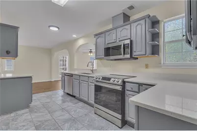 20 Tipperary Trail, Sharpsburg, GA 30277 - Photo 21