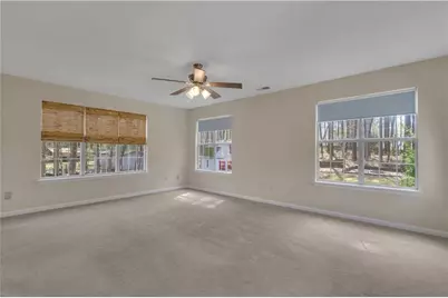 20 Tipperary Trail, Sharpsburg, GA 30277 - Photo 25