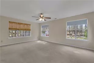 20 Tipperary Trail, Sharpsburg, GA 30277 - Photo 25