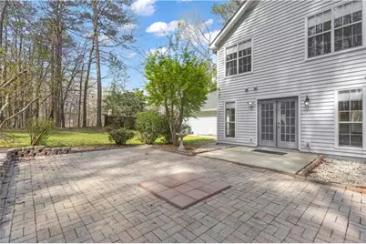 20 Tipperary Trail, Sharpsburg, GA 30277 - Photo 45
