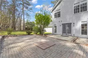 20 Tipperary Trail, Sharpsburg, GA 30277 - Photo 45
