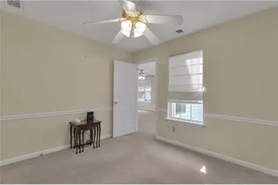 20 Tipperary Trail, Sharpsburg, GA 30277 - Photo 23