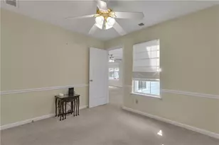 20 Tipperary Trail, Sharpsburg, GA 30277 - Photo 23