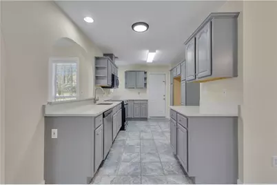 20 Tipperary Trail, Sharpsburg, GA 30277 - Photo 15