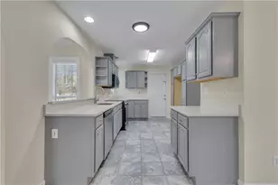 20 Tipperary Trail, Sharpsburg, GA 30277 - Photo 15