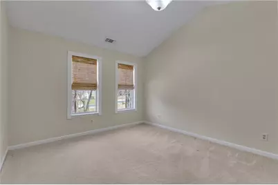 20 Tipperary Trail, Sharpsburg, GA 30277 - Photo 39