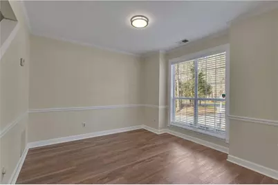 20 Tipperary Trail, Sharpsburg, GA 30277 - Photo 21